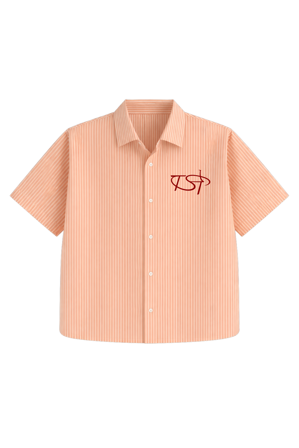 God’s Plan Shirt