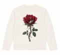 Love Is Expensive Waffle Tee