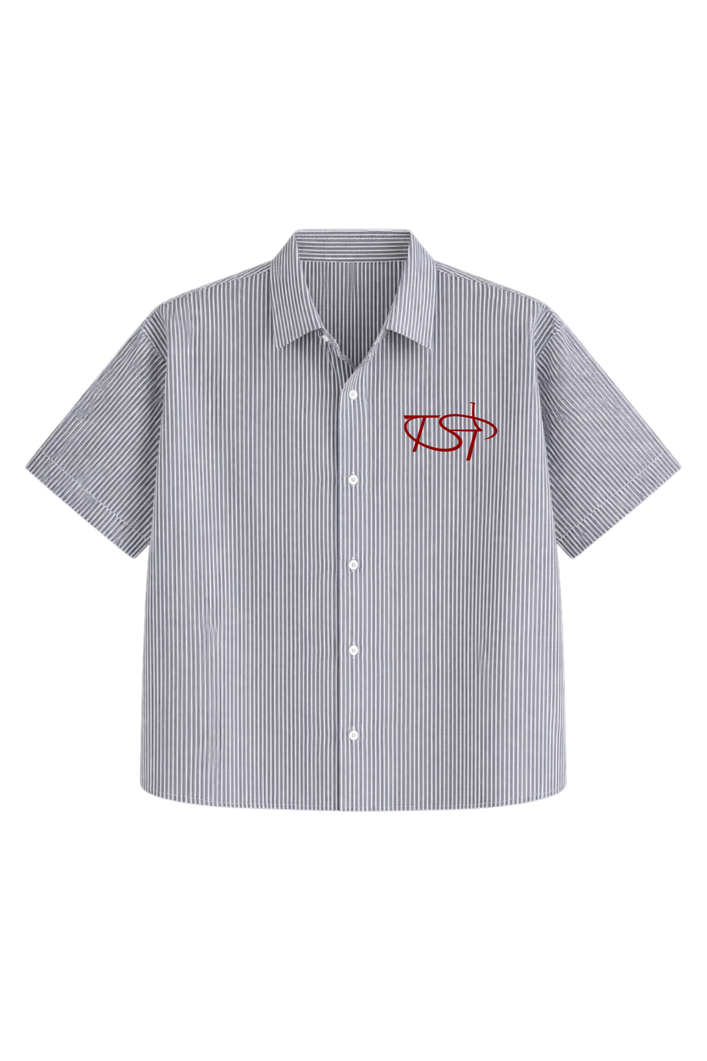 God’s Plan Shirt