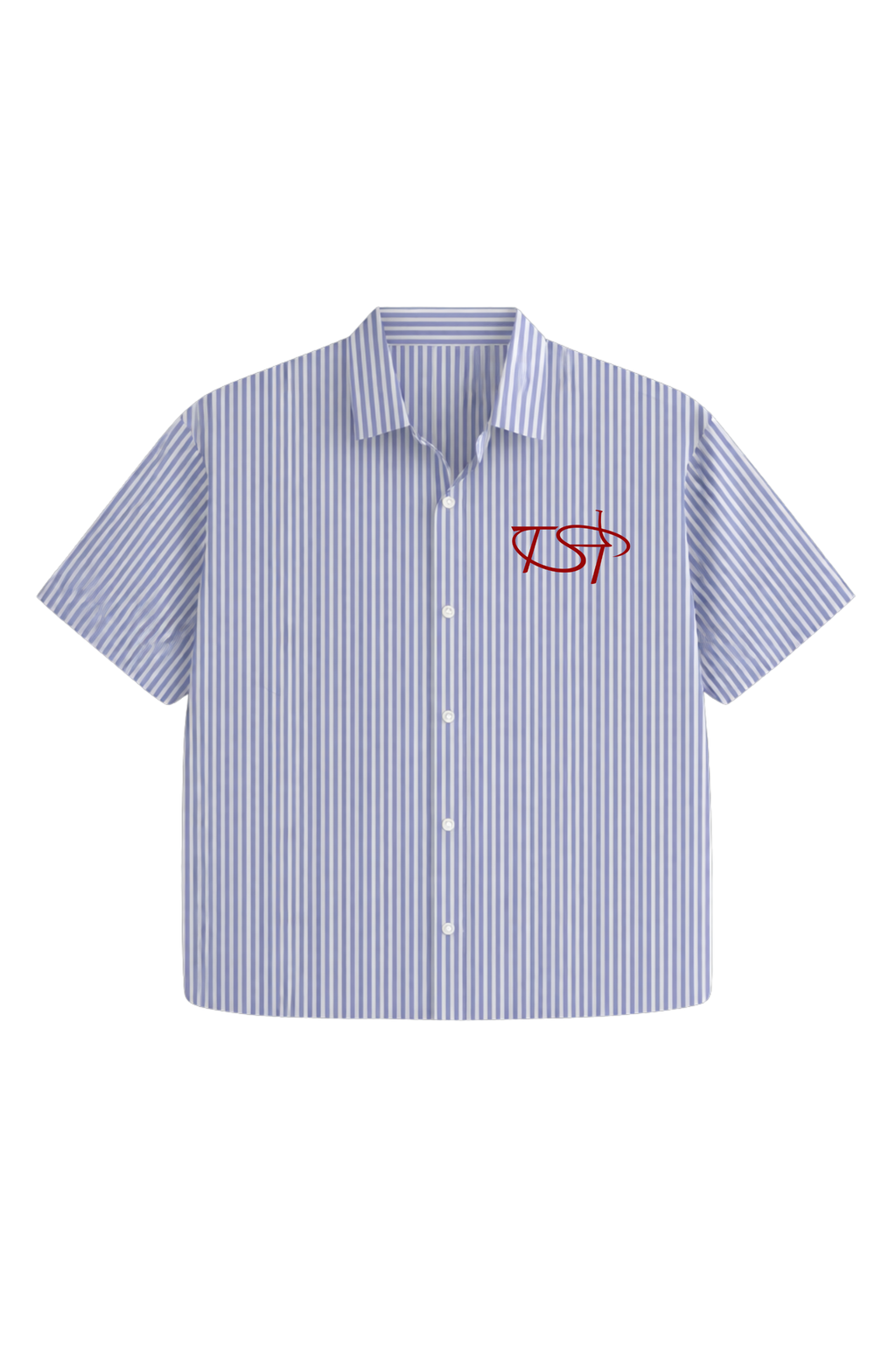 Caffeinated Mood Club Shirt
