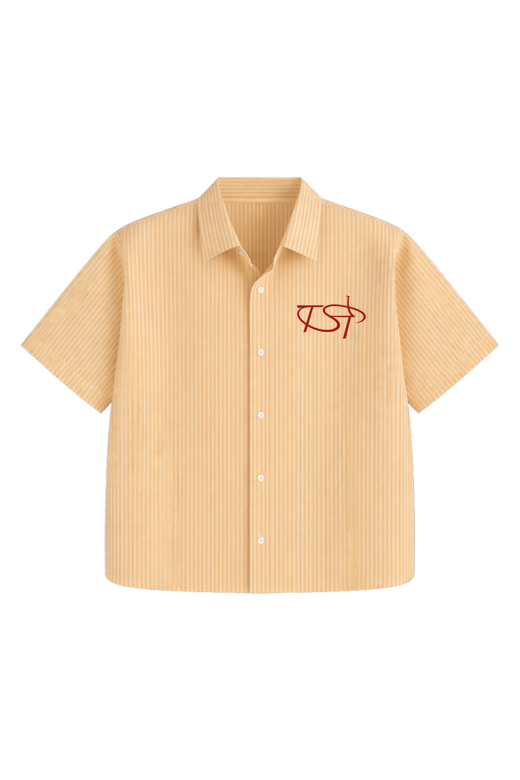 Savage Club Shirt