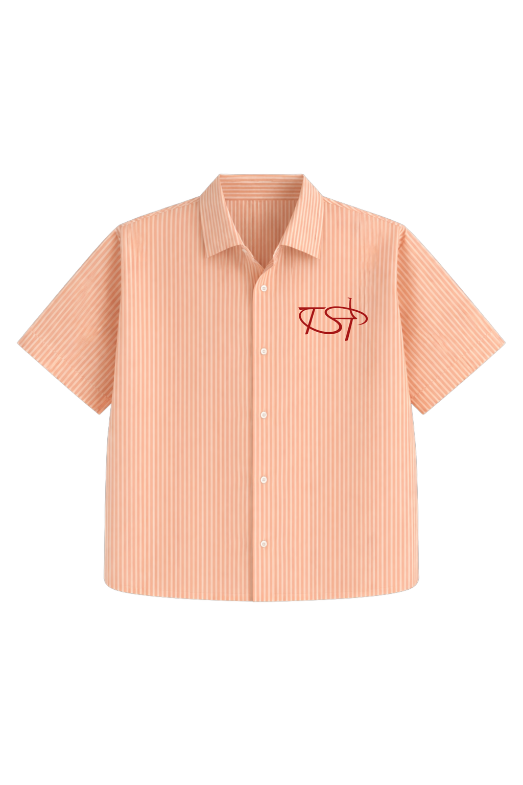 Savage Club Shirt
