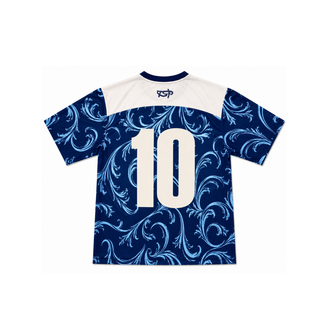 Argentina – Road to 26