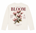 In Season Waffle Tee
