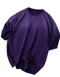 Sunfade Purple