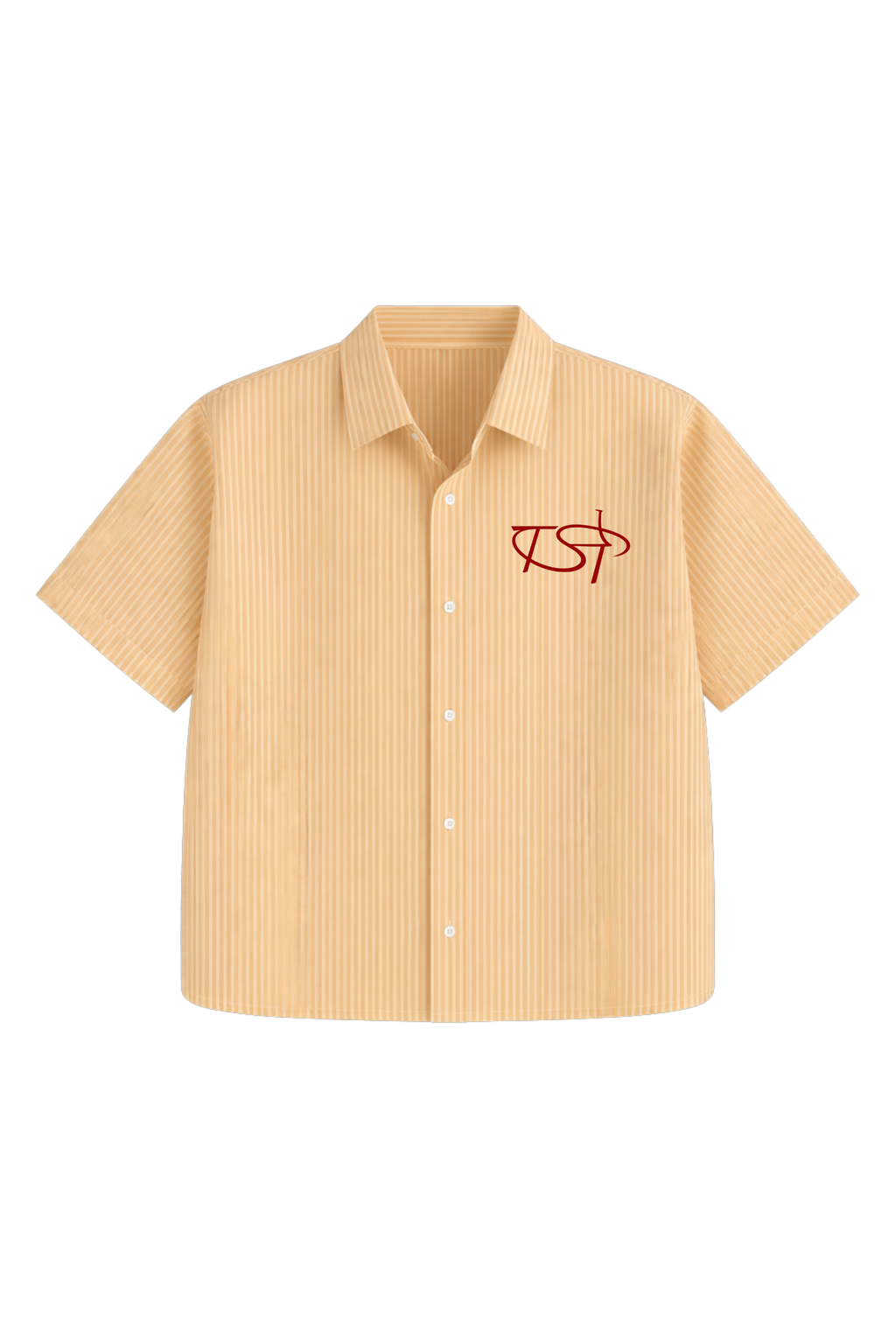 God’s Plan Shirt