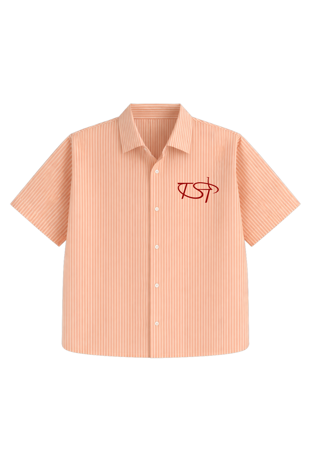 Caffeinated Mood Club Shirt