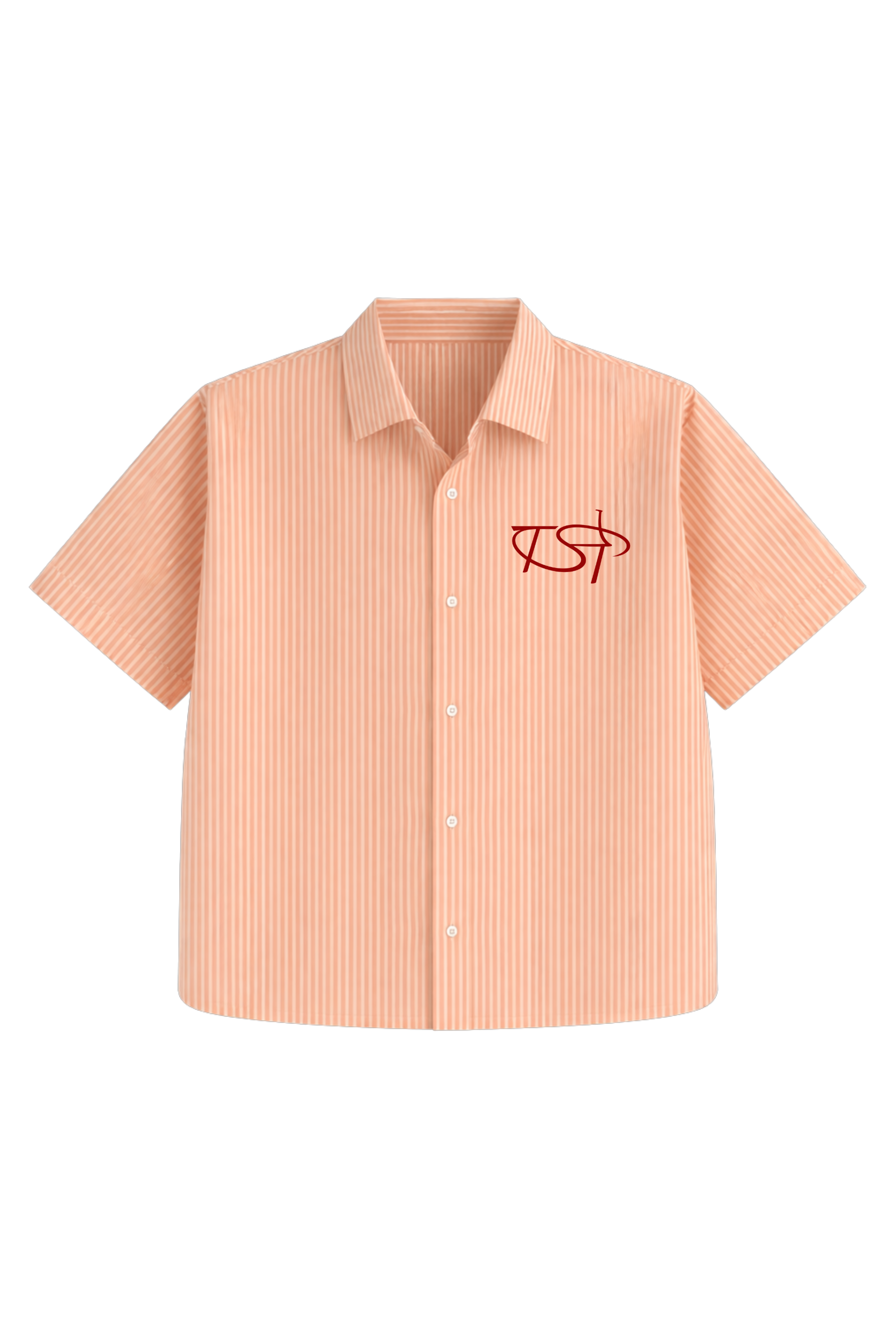 Caffeinated Mood Club Shirt