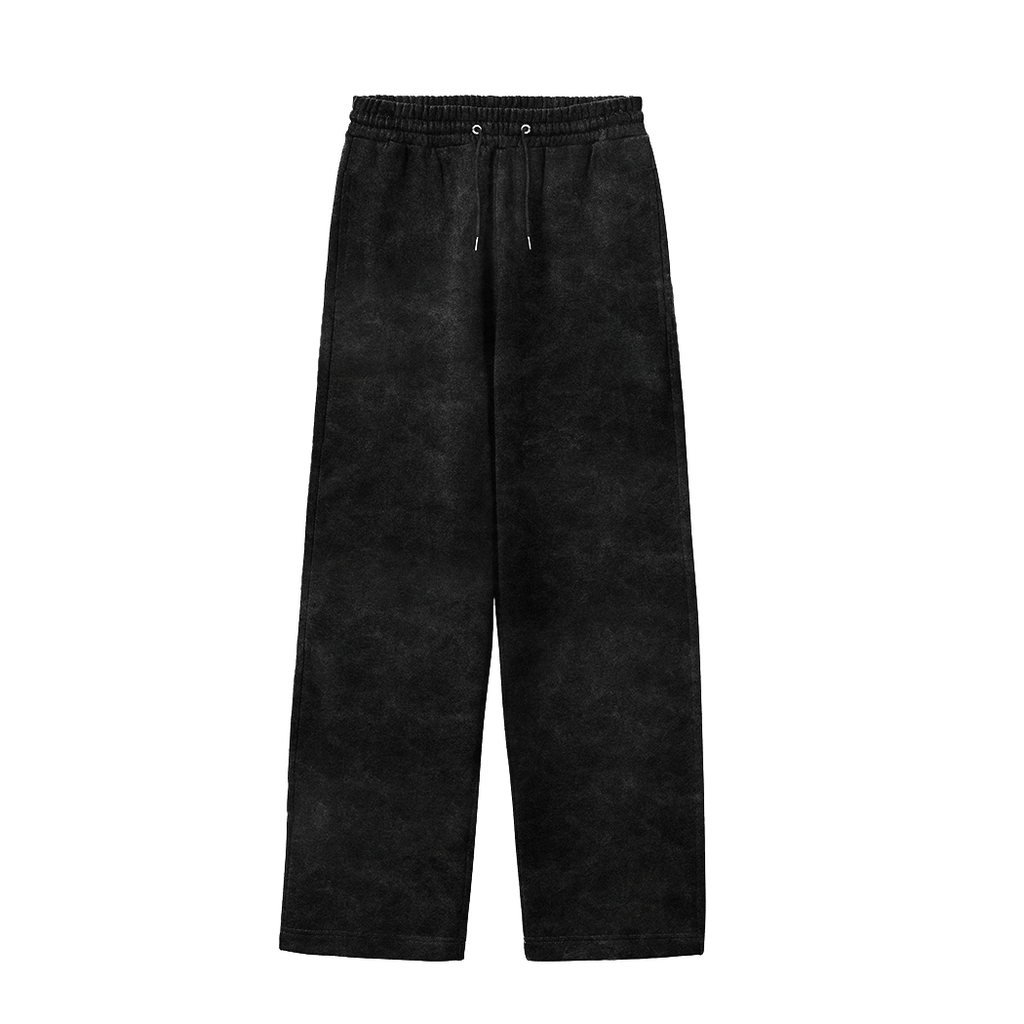 Baggy Sweatpants