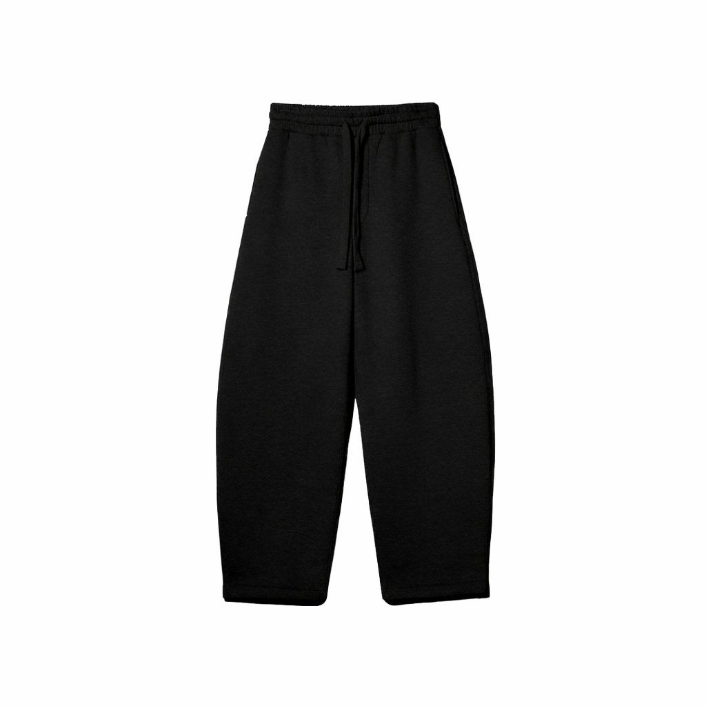 Essential Baggy Sweatpants