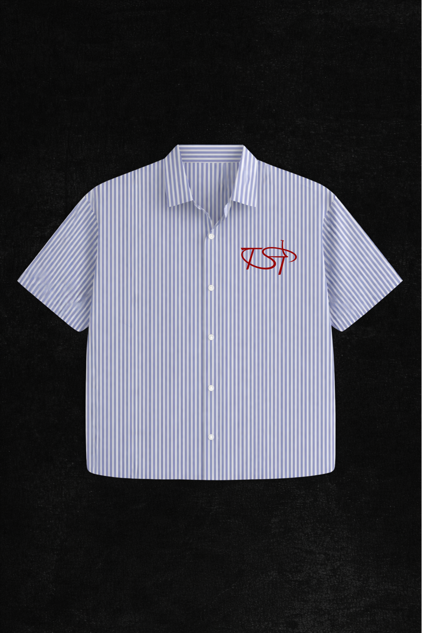 Caffeinated Mood Shirt