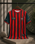 Portugal – Road to 26 Jersey