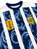 Argentina – Road to 26 Jersey