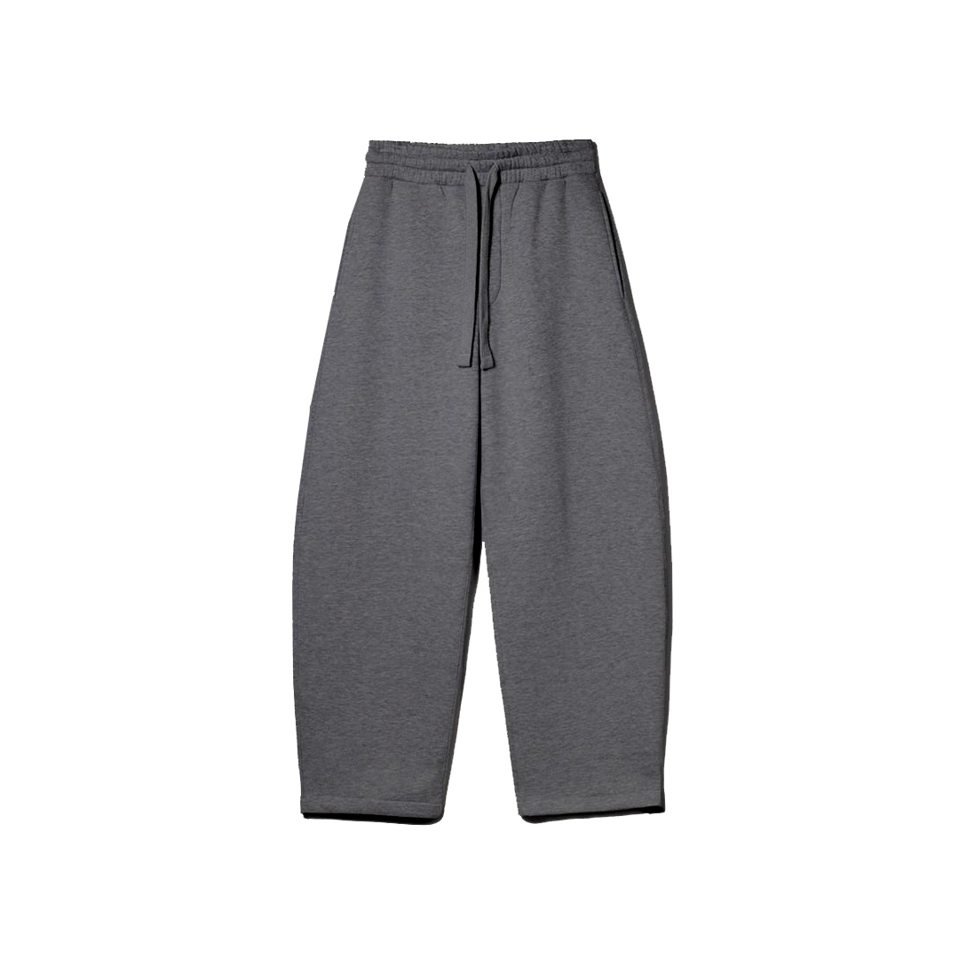 Essential Baggy Sweatpants